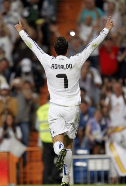 的职业球员 的职业球员