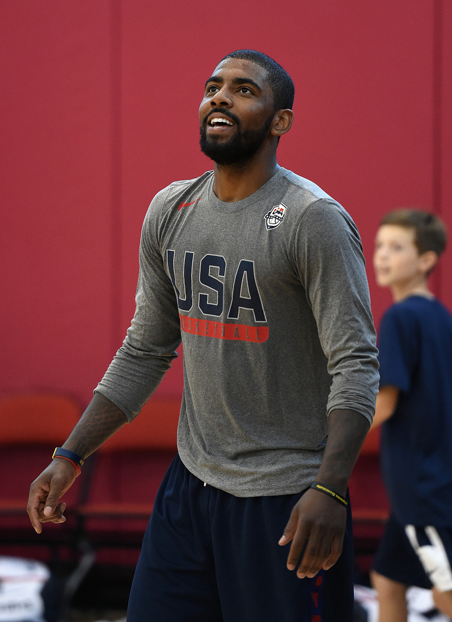 战与战术执 战与战术执