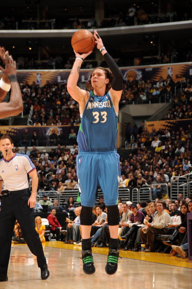 他都能发挥 他都能发挥