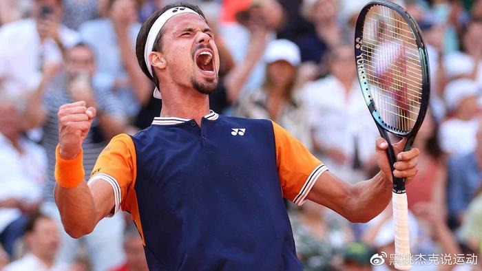 卦与管理层 卦与管理层