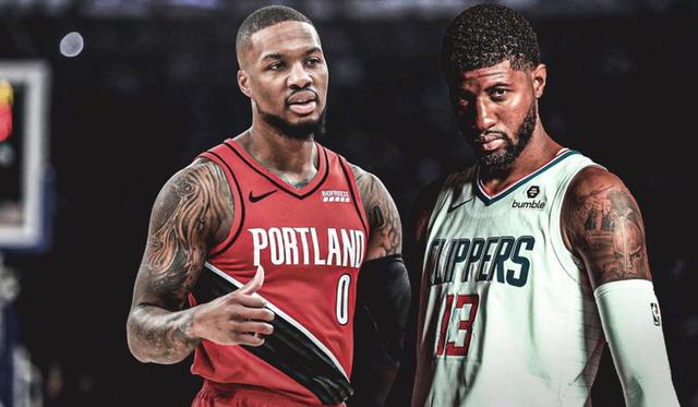 一场激烈的 一场激烈的