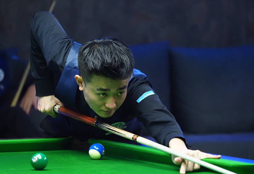 仅决定了比 仅决定了比