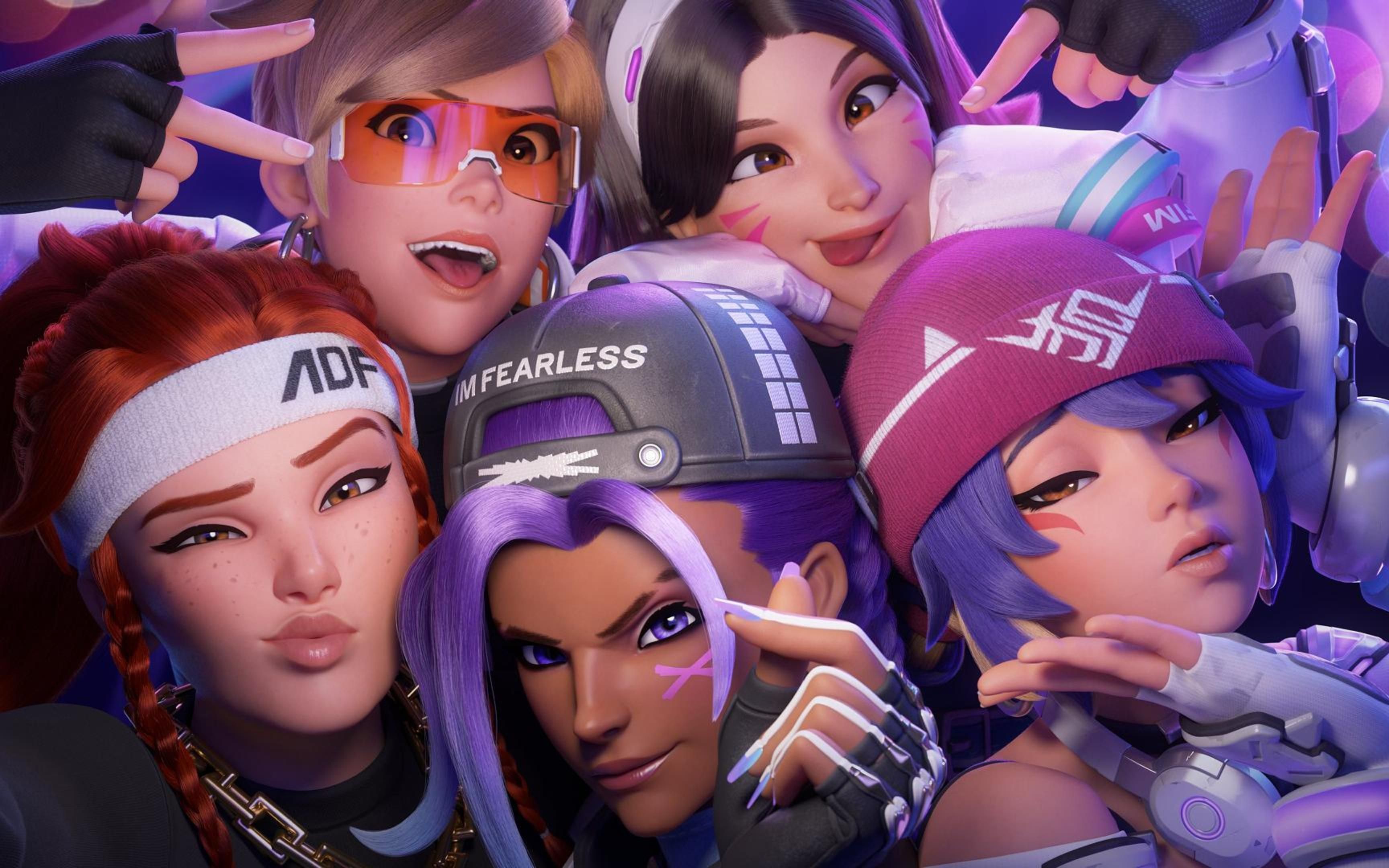 这不仅展现 这不仅展现