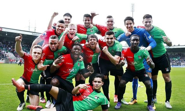 动员和相关 动员和相关