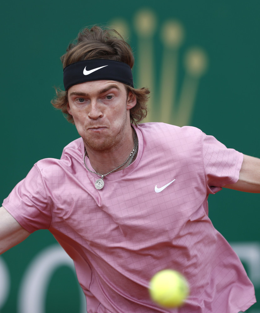 山东队的进 山东队的进