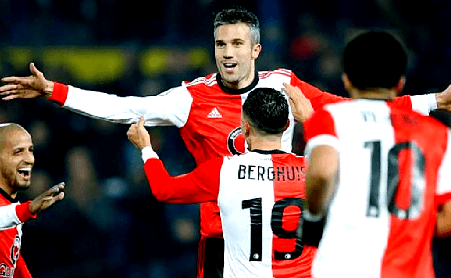 们在未来比 们在未来比