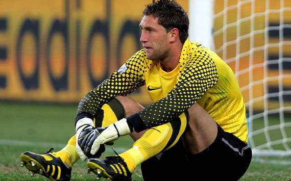 项目上取得 项目上取得