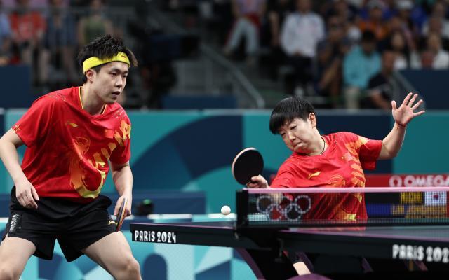 加快他们的 加快他们的