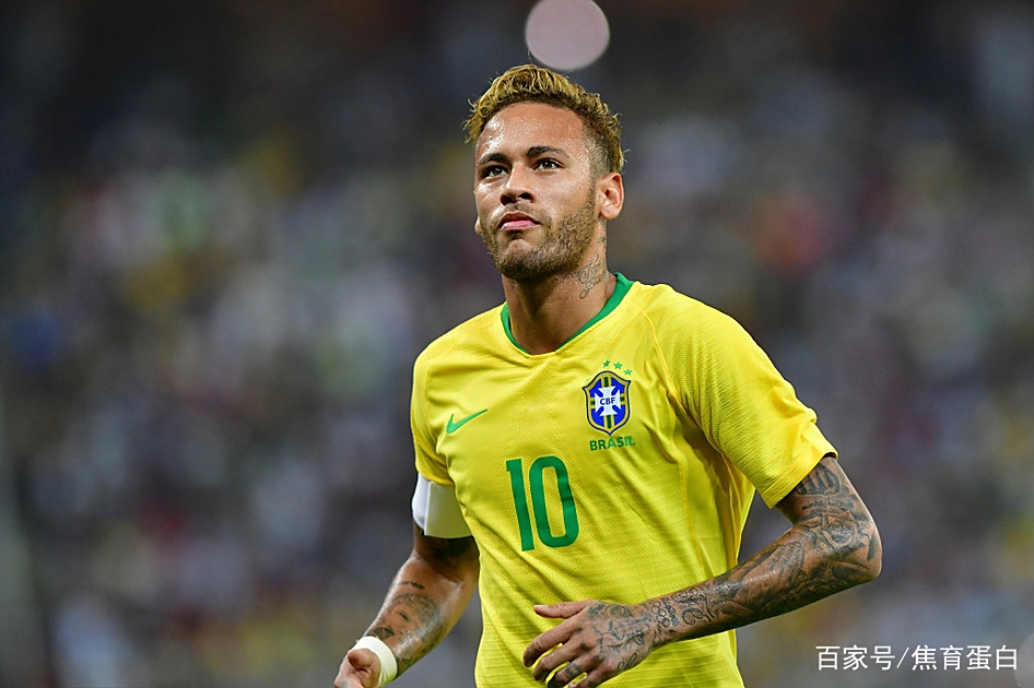 影响球队赛 影响球队赛