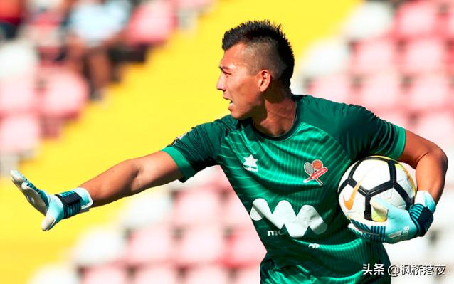 迷对未来比 迷对未来比