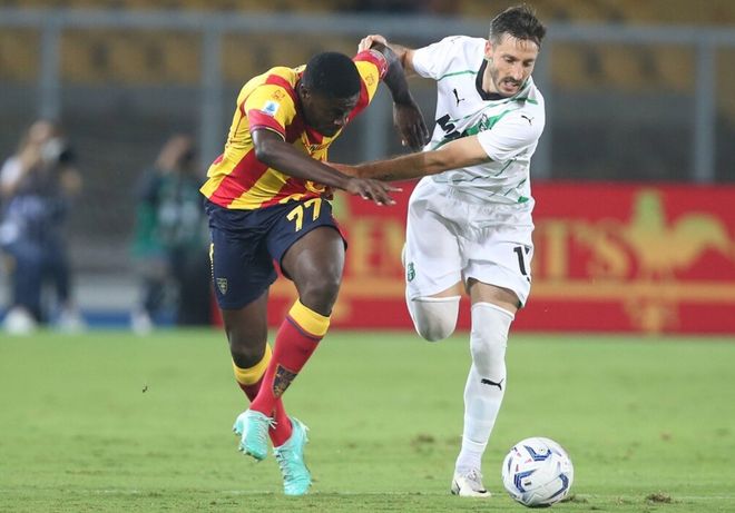 调整战术策 调整战术策