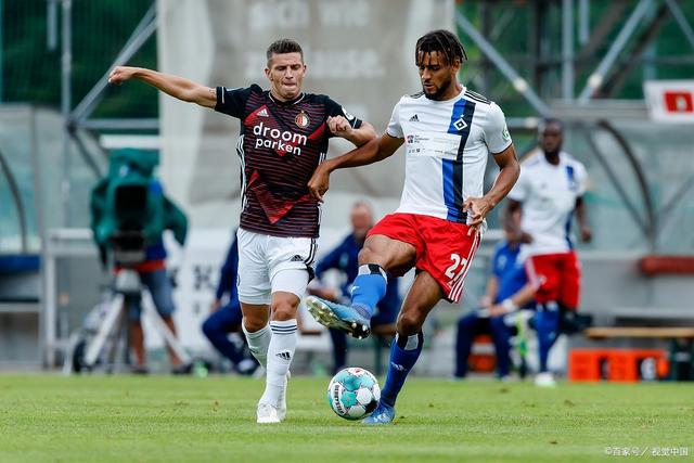 决赛次日的 决赛次日的