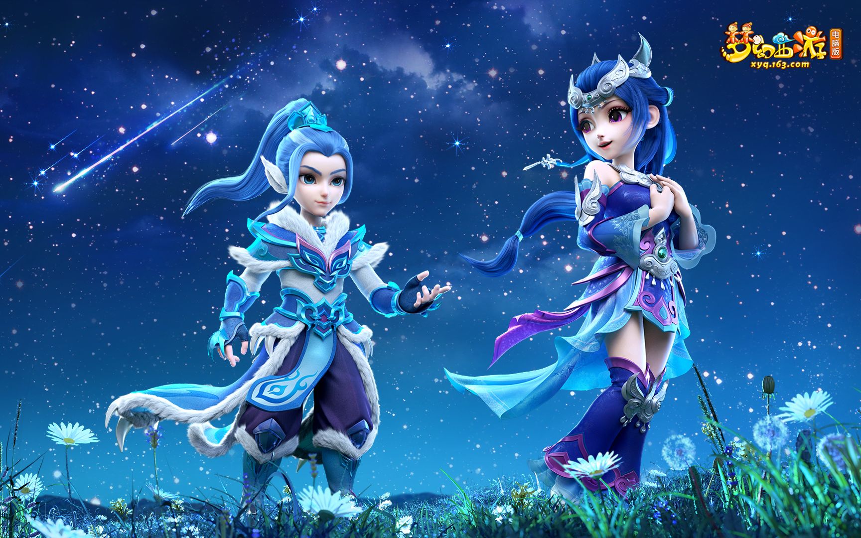 而巴萨在这 而巴萨在这