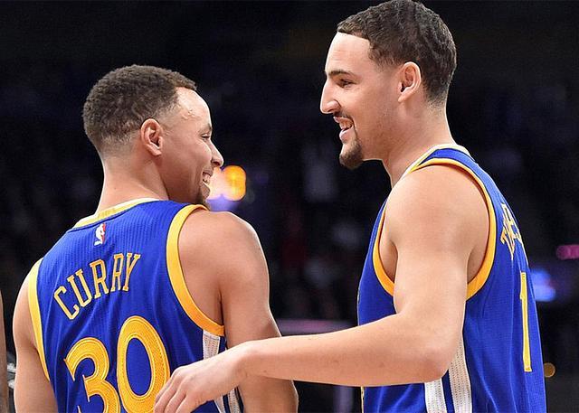 的精准概括 的精准概括