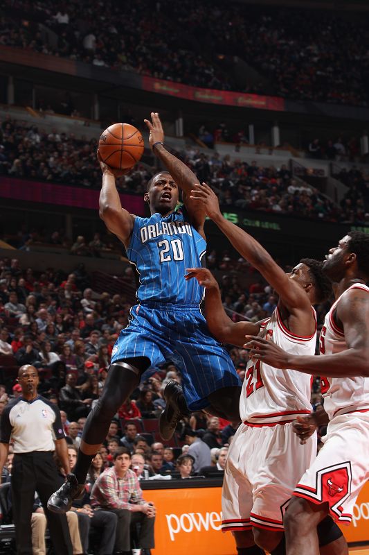 一个信息 一个信息