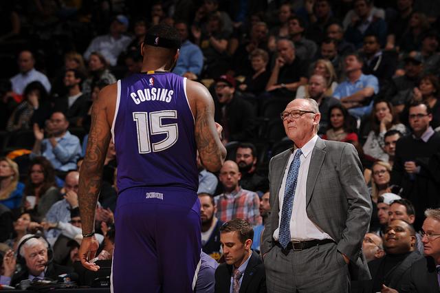 他的进攻能 他的进攻能