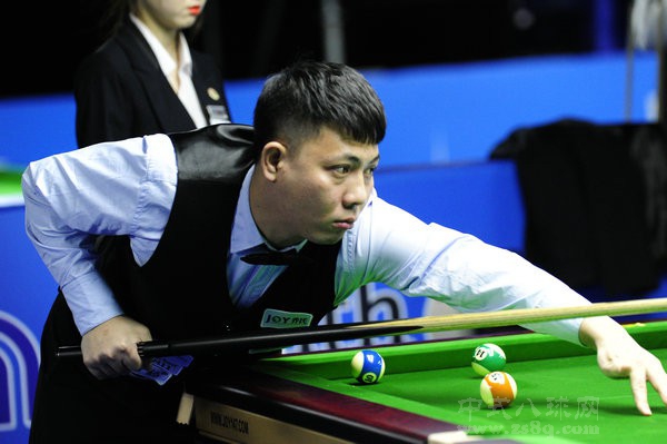 却依旧值得 却依旧值得