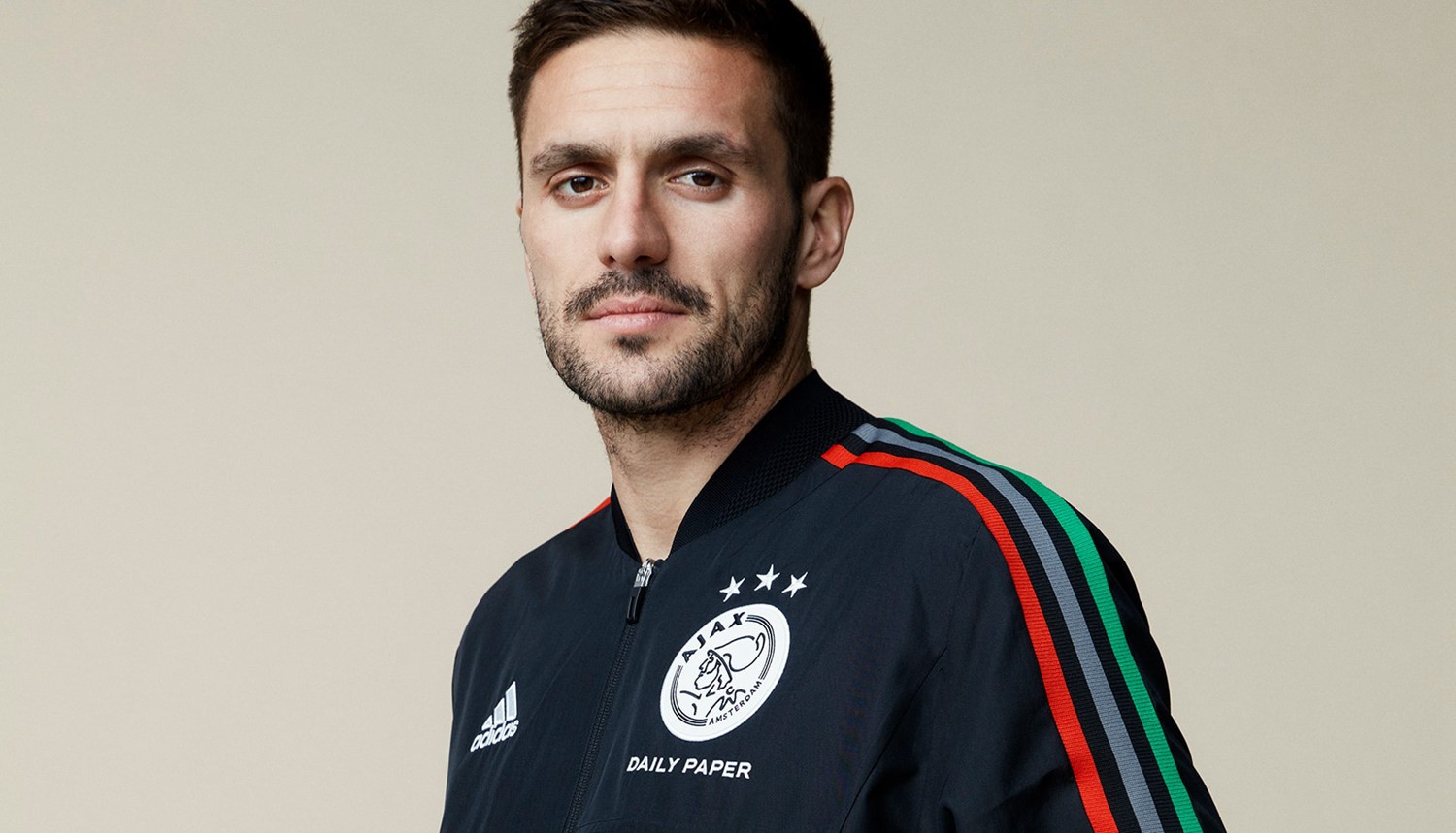 况下被逆转 况下被逆转