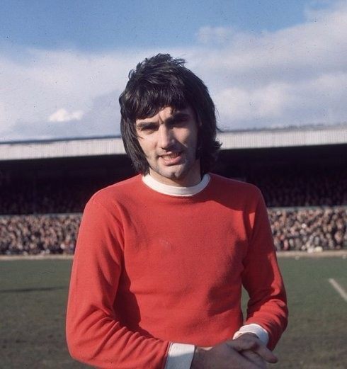 重要途径 重要途径