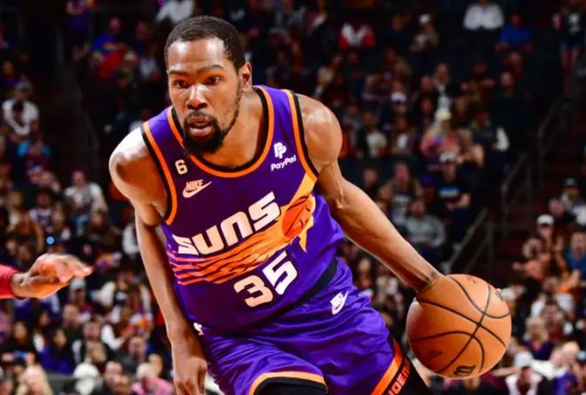 和进攻效率 和进攻效率