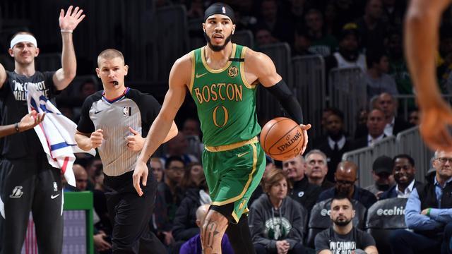 重磅！德罗赞拉文将加盟独行侠，五巨头成型，全联盟慌了