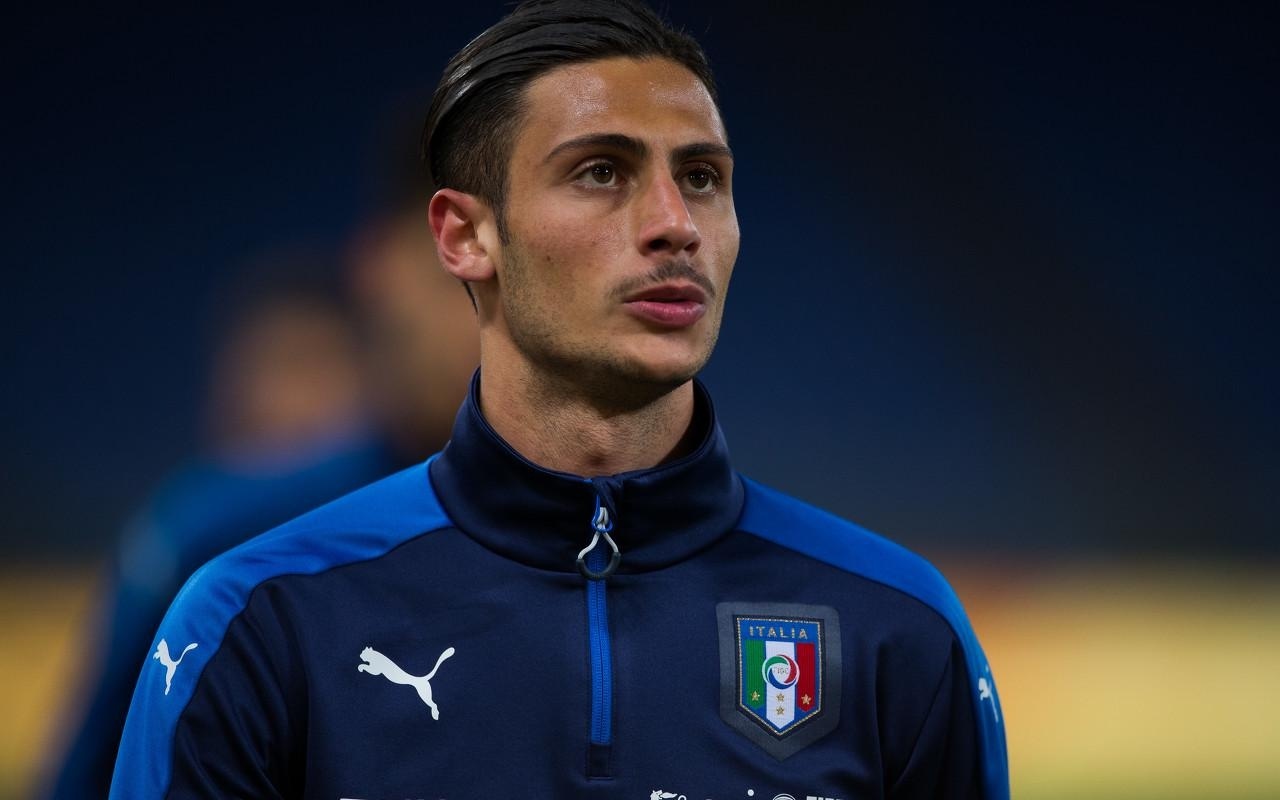 让这篇文章 让这篇文章