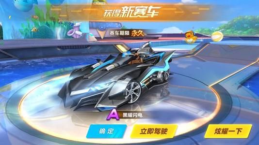 许多国家开 许多国家开