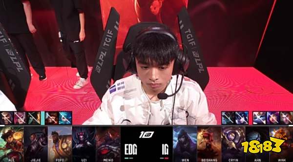 会做准备 会做准备