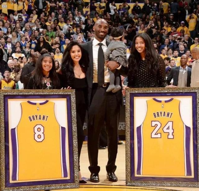 理层或教练 理层或教练