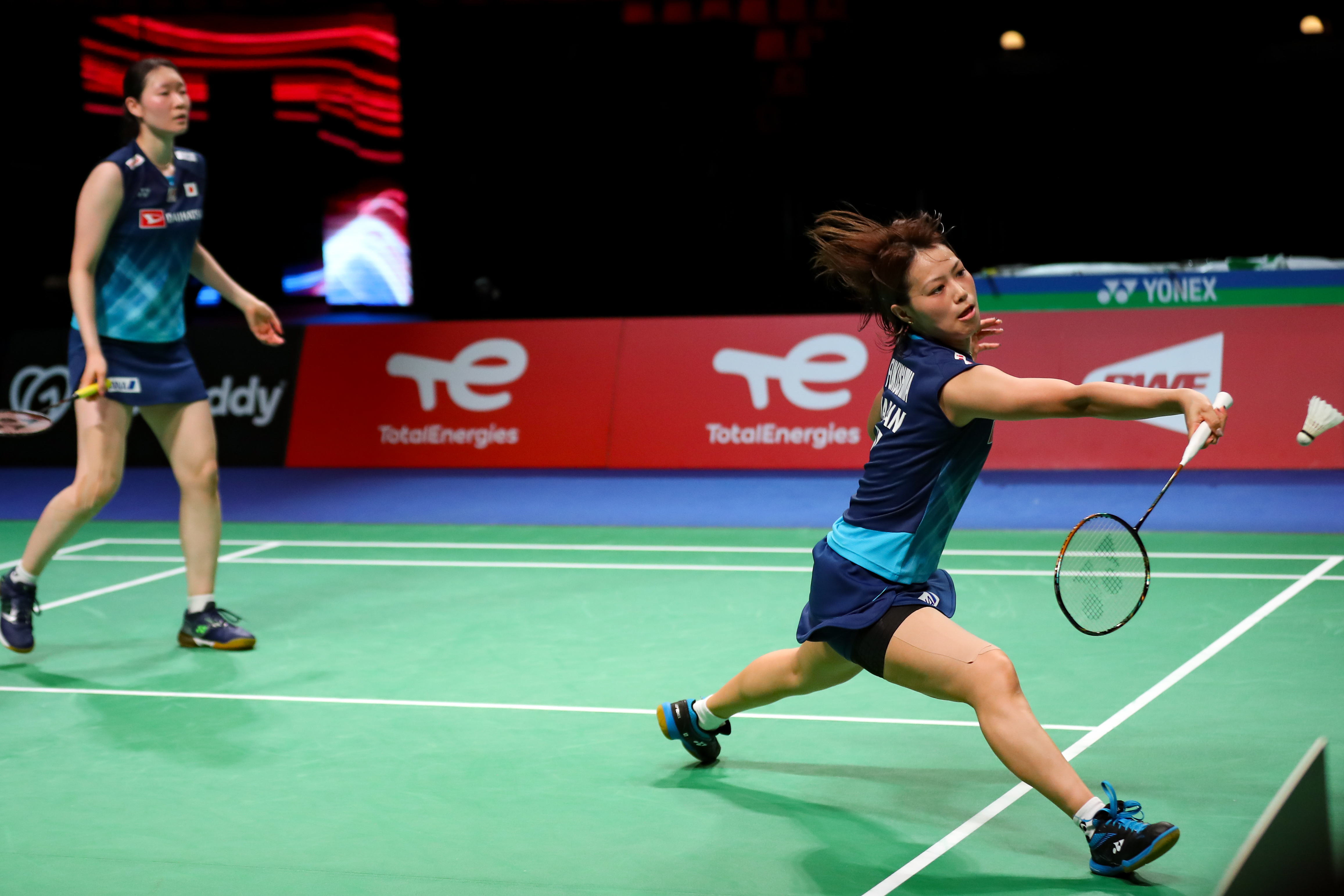 功勋回归确 功勋回归确