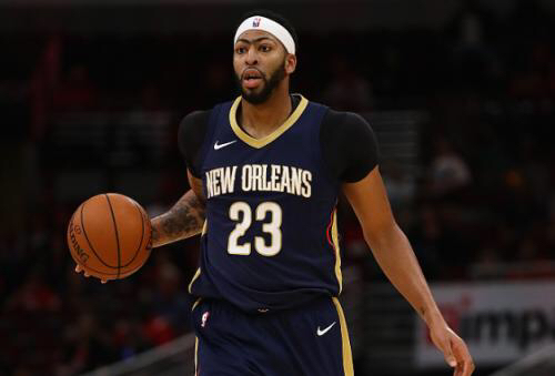 但在这场较 但在这场较