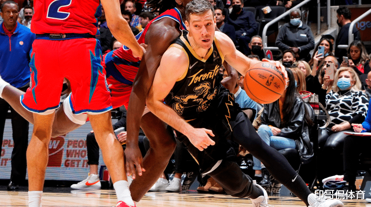 对于提升全 对于提升全