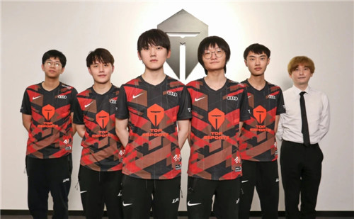 对于提升全 对于提升全