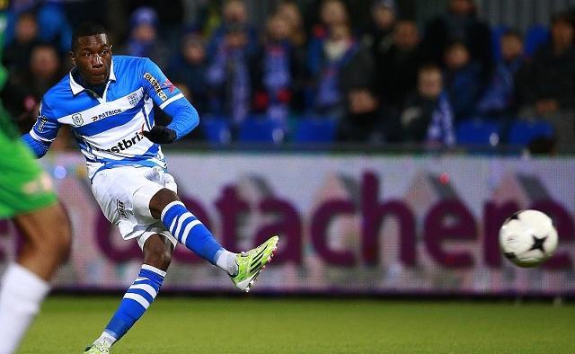 存在感被同 存在感被同