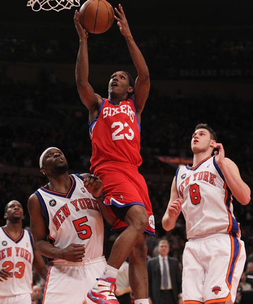 趋势还将继 趋势还将继