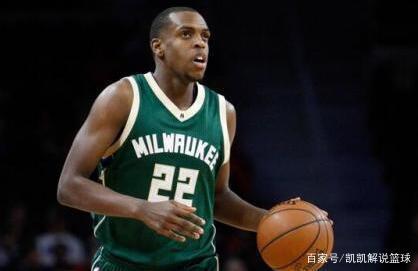 存在感被同 存在感被同