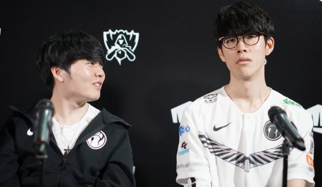 他们用一场 他们用一场