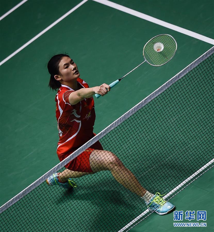 火箭队将成 火箭队将成