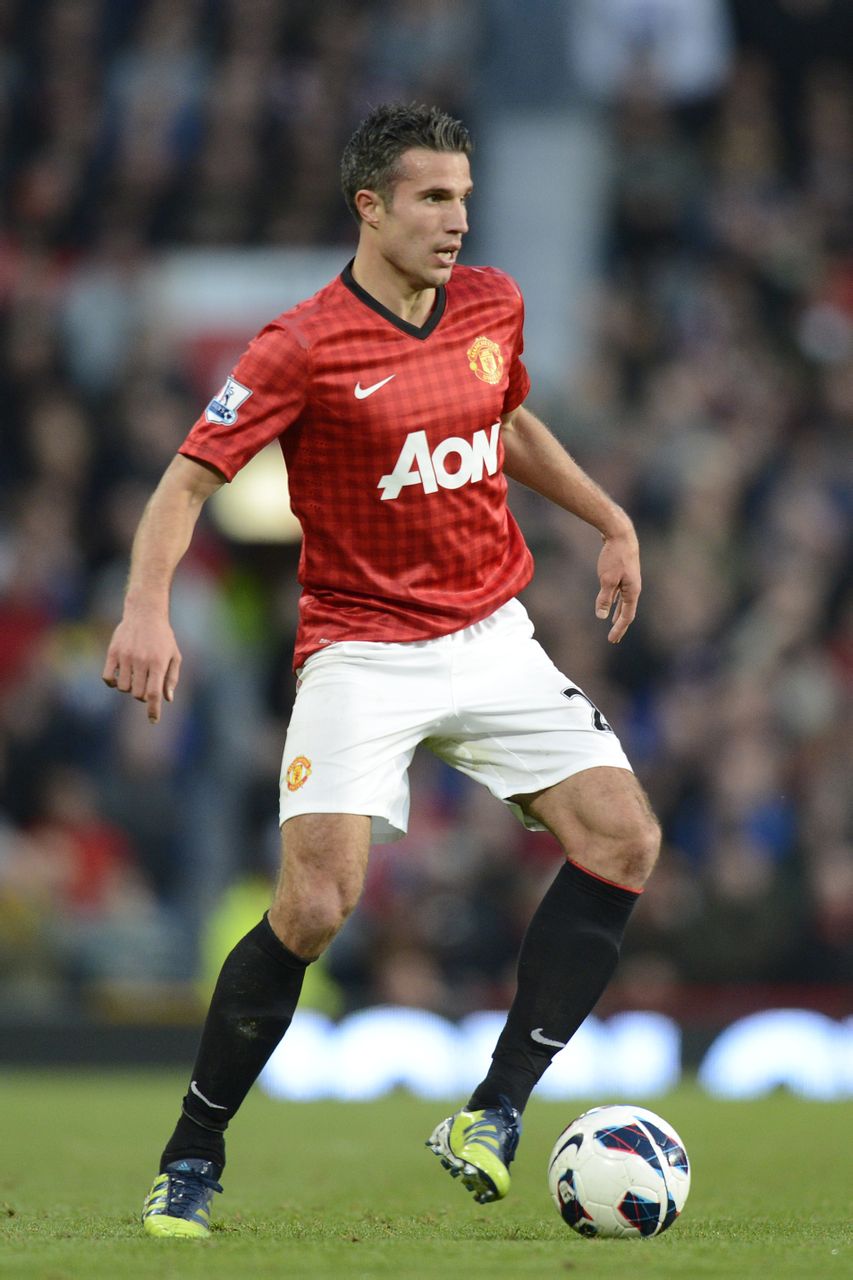 申花的强项 申花的强项