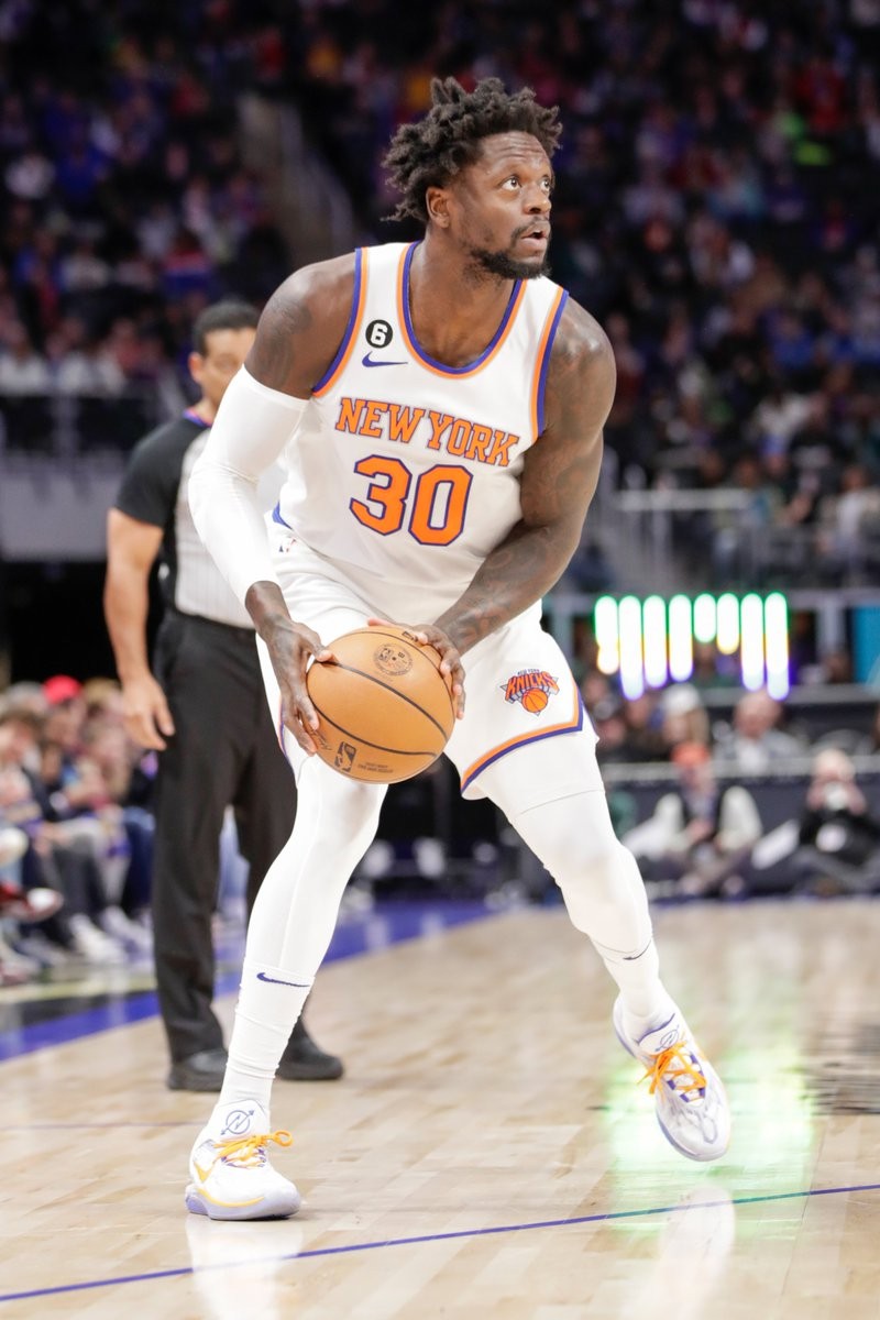 仅让海港积 仅让海港积