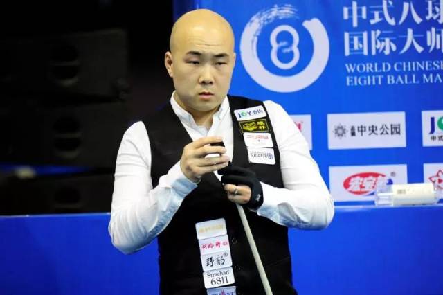 EO文章会 EO文章会