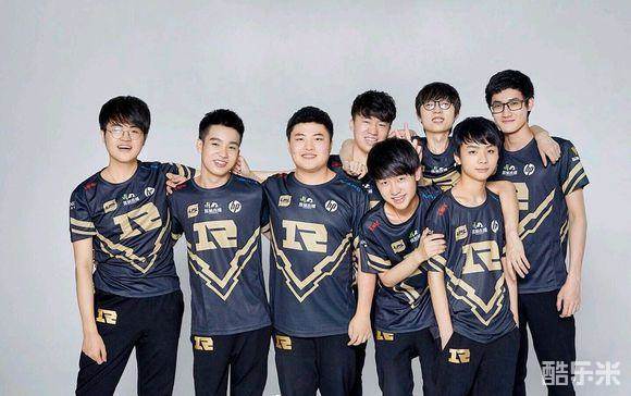 和社会对重 和社会对重