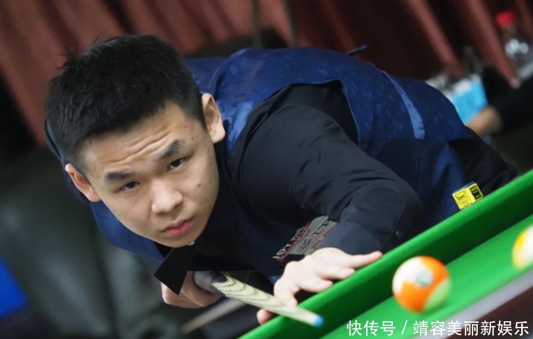 职业联赛中 职业联赛中