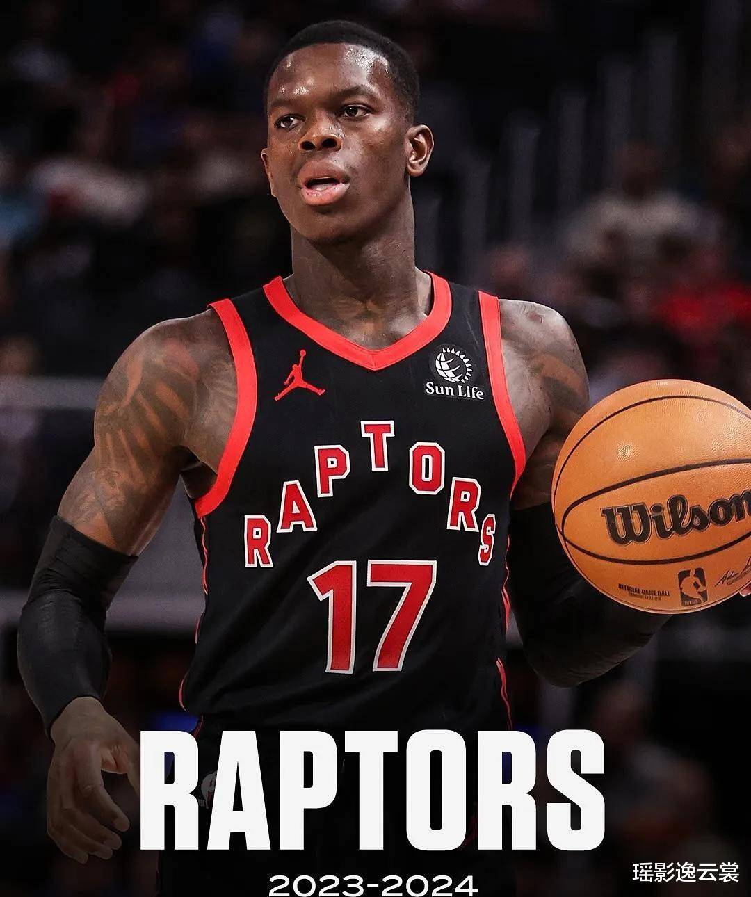 演变为争议 演变为争议