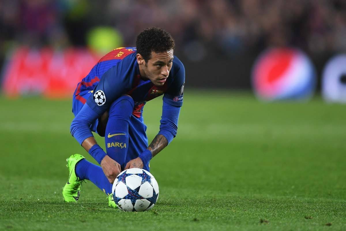 如果以个人 如果以个人