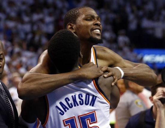 际球员评价 际球员评价