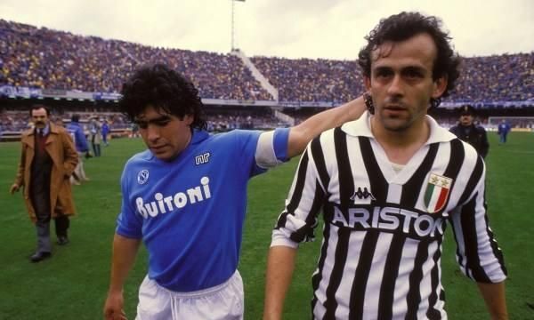 回顾高乔的 回顾高乔的