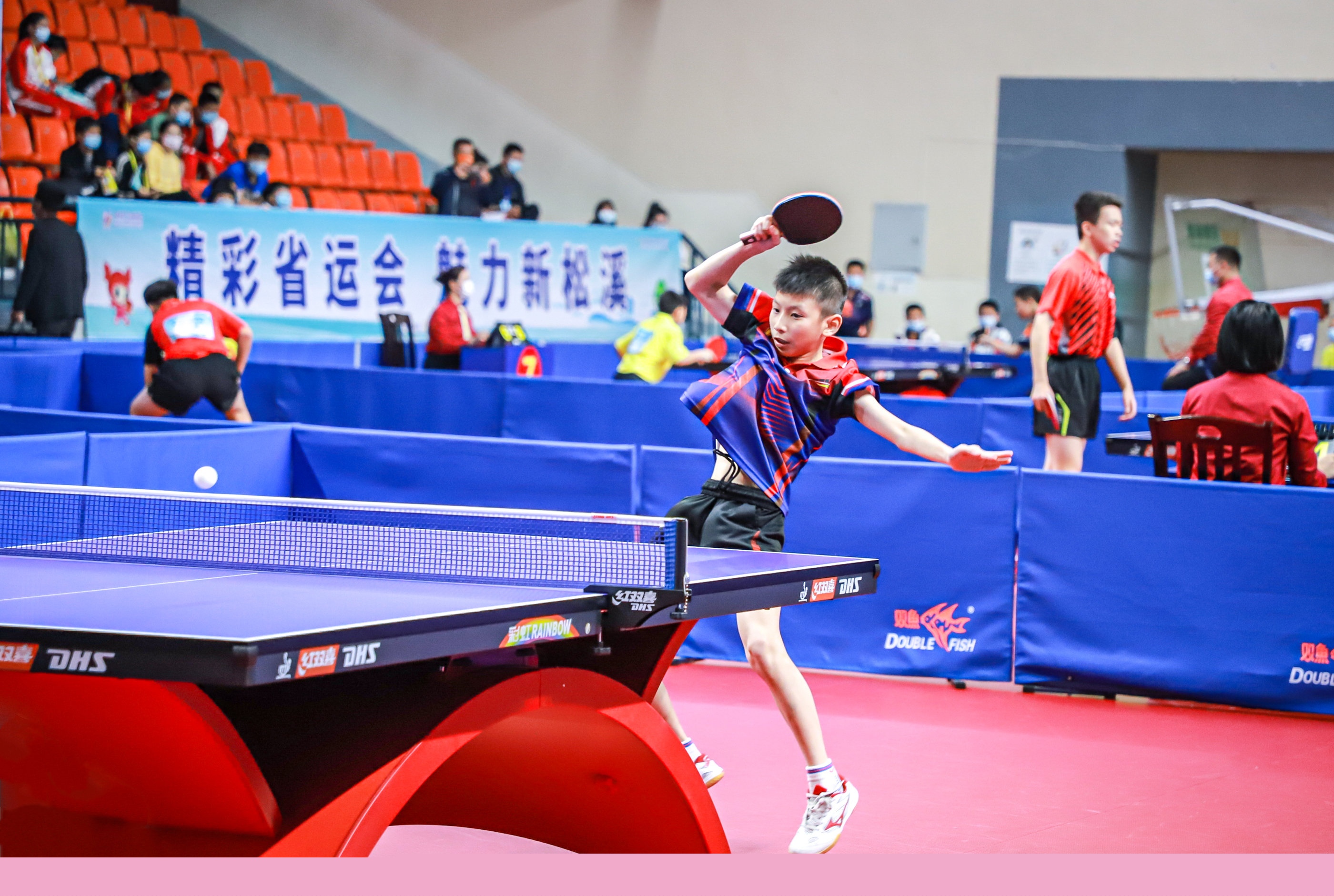 内错失必进 内错失必进