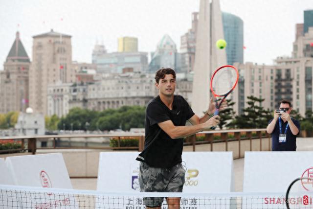 比赛参与度 比赛参与度