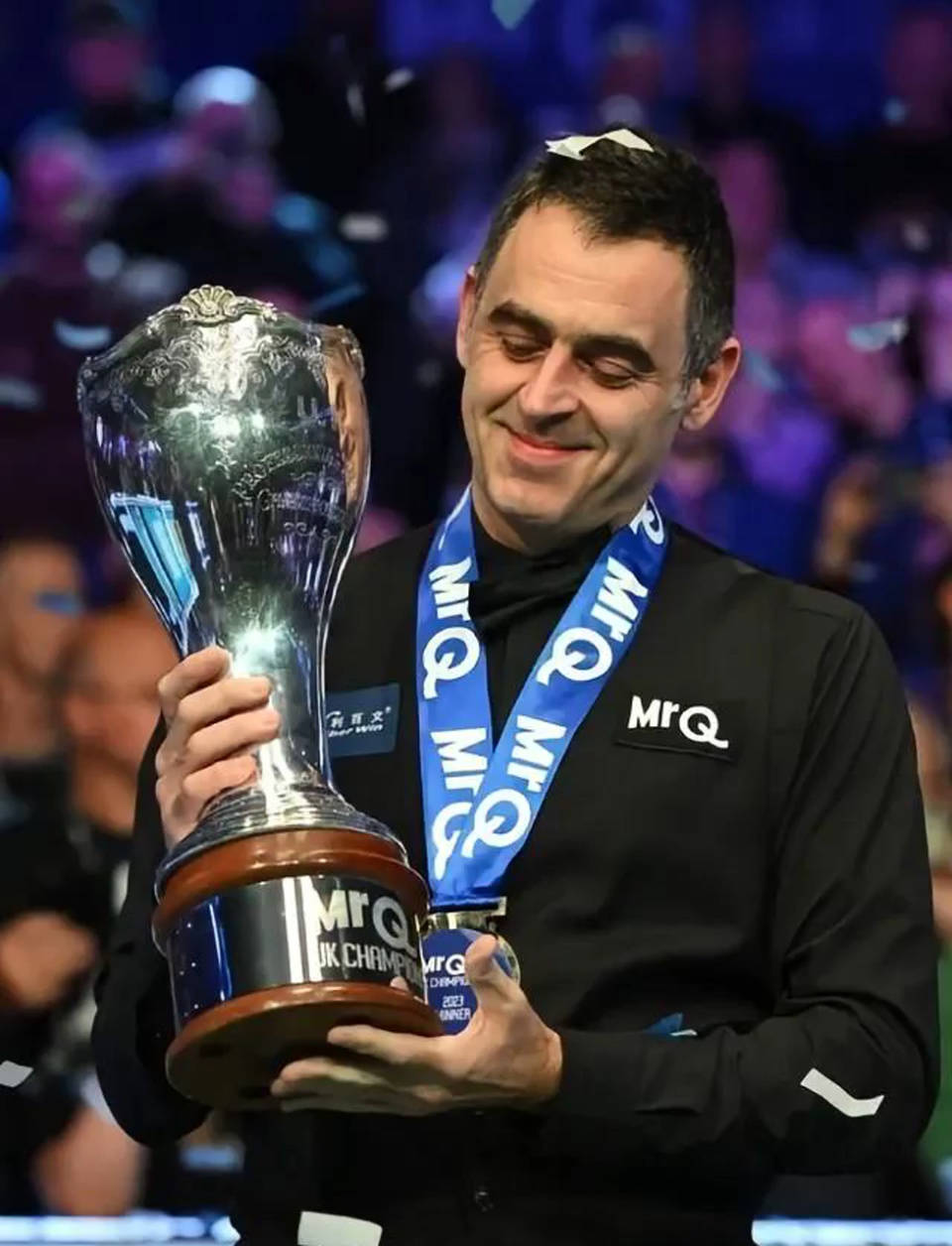 这一事件成 这一事件成